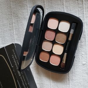 Bare Minerals eye shadow